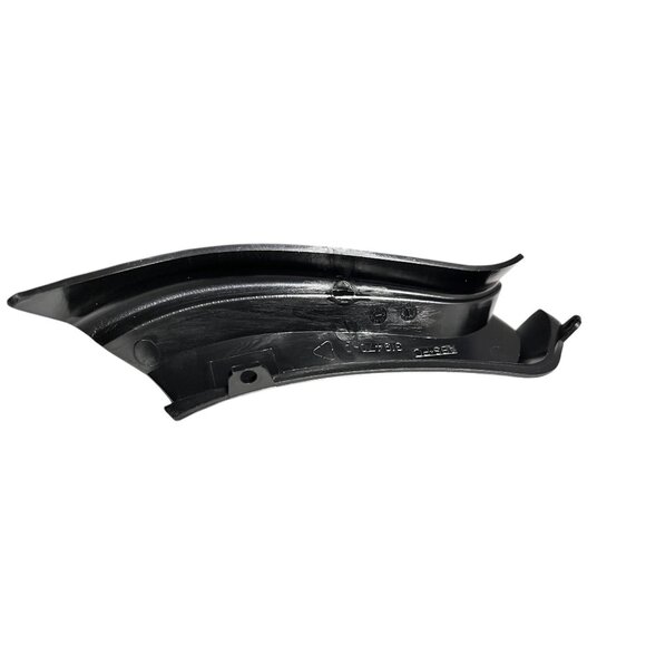 Permobil Right Side Rear Armrest Cover For Corpus 3G Seating Power Wheelchairs - Picture 2 of 3